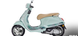 vespa-primavera-batik-2