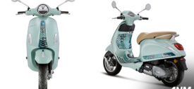 vespa-primavera-batik-1