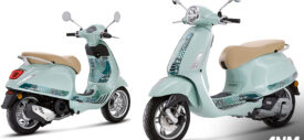 vespa-primavera-batik-1