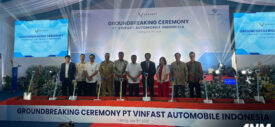 vinfast-groundbreaking-2