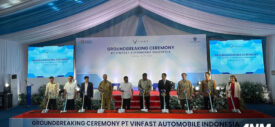 vinfast-groundbreaking-3