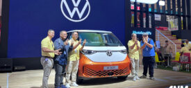 vw-id-buzz-indonesia-2