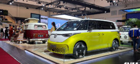 vw-id-buzz-indonesia-2