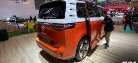 vw-id-buzz-indonesia-1