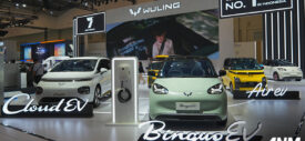 wuling-giias-2024