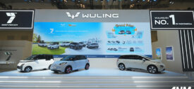 wuling-giias-2024-1