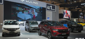 wuling-giias-2024-1