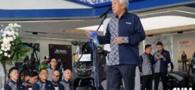 yamaha-premium-dealer-diler-jakarta-2024-opening-ceremony