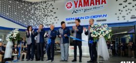 yamaha-premium-dealer-diler-jakarta-2024-dyonisius-beti