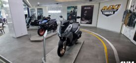 yamaha-premium-dealer-diler-jakarta-2024-dyonisius-beti