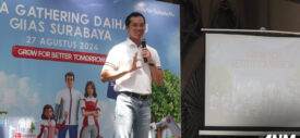 Program Astra Daihatsu GIIAS Surabaya 2024