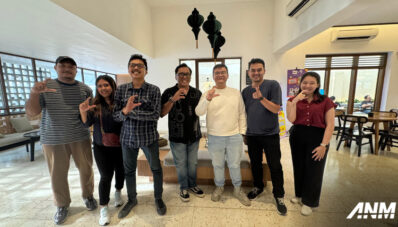 GIIAS Surabaya 2024 : Chery Boyong Tiggo 8 & Line Up Terbaik! GIIAS Surabaya 2024 : Chery Boyong Tiggo 8 & Line Up Terbaik!