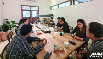 GIIAS Surabaya 2024 : Chery Boyong Tiggo 8 & Line Up Terbaik! GIIAS Surabaya 2024 : Chery Boyong Tiggo 8 & Line Up Terbaik!