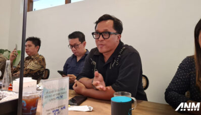 GIIAS Surabaya 2024 : Chery Boyong Tiggo 8 & Line Up Terbaik! GIIAS Surabaya 2024 : Chery Boyong Tiggo 8 & Line Up Terbaik!