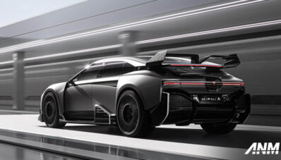 Start Up Mobil Listrik di China Berguguran, Pasar Makin Ganas? Start Up Mobil Listrik di China Berguguran, Pasar Makin Ganas?