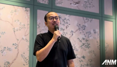 GIIAS Surabaya 2024 : Hyundai Bawa 2 Mobil Listrik Baru! GIIAS Surabaya 2024 : Hyundai Bawa 2 Mobil Listrik Baru!