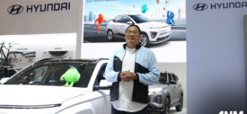 Promo Hyundai GIIAS Surabaya 2024