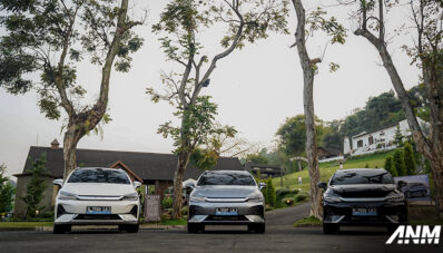 Media Test Drive BYD M6 Surabaya – Malang : Worth The Money! Media Test Drive BYD M6 Surabaya – Malang : Worth The Money!