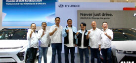 Hyundai GIIAS Surabaya 2024 promo