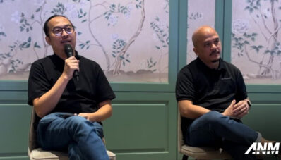 GIIAS Surabaya 2024 : Hyundai Bawa 2 Mobil Listrik Baru! GIIAS Surabaya 2024 : Hyundai Bawa 2 Mobil Listrik Baru!