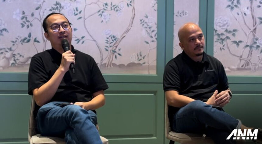 GIIAS Surabaya 2024 : Hyundai Bawa 2 Mobil Listrik Baru! GIIAS Surabaya 2024 : Hyundai Bawa 2 Mobil Listrik Baru!