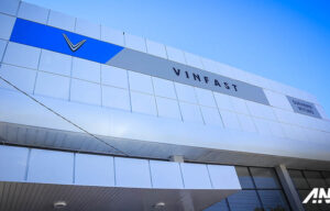 Ini Alasan VinFast Segera Resmikan 15 Dealer di Indonesia