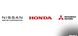 nissan-honda