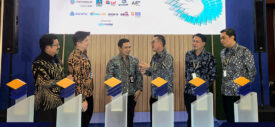 astra-financial-giias-surabaya-2