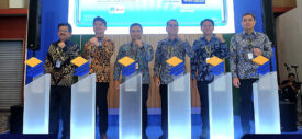 astra-financial-giias-surabaya-2