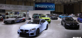 bmw-giias-3