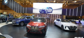 bmw-giias-1