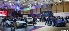 bmw-giias