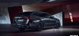 bmw-m5-touring