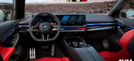 bmw-m5-touring-4