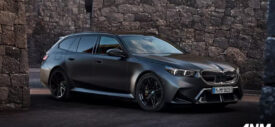 bmw-m5-touring-1