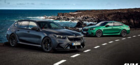 bmw-m5-touring-1