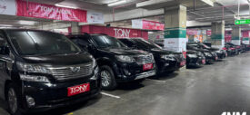 bursa-mobil-itc-cempaka-mas-3