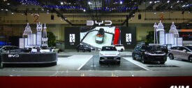 byd-giias-2