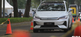 byd-giias-2