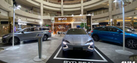 byd-mall-2-mall-2