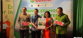 castrol-protect-3