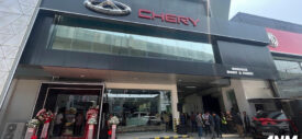 chery-fatmawati-2