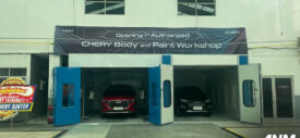 chery-fatmawati-2