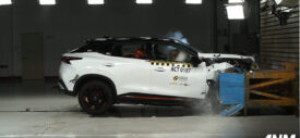 chery-omoda-5-asean-ncap-1