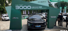 chery-omoda-e5-wcwl