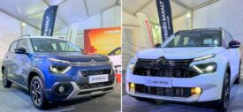 citroen-c3-improvement-1