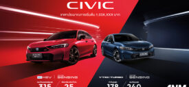 civic-fl-thai-5