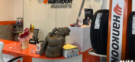 hankook-masters-2