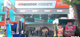 hankook-masters-2