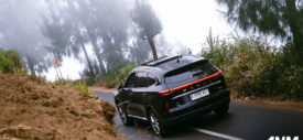 haval-bentang-jawa-3